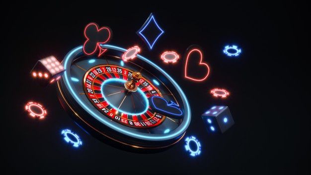 Gibson Casino Welcome Bonus