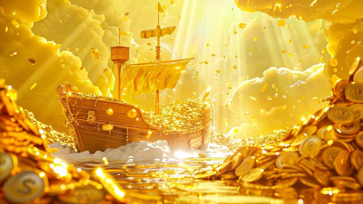 Gibson Casino Live Casino