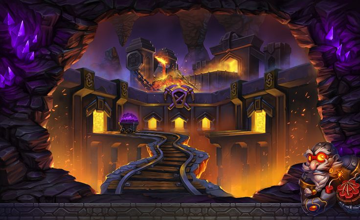 Gibson Casino Welcome Bonus