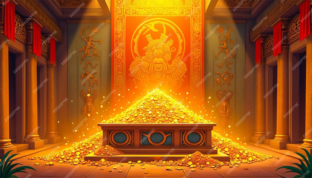 Gibson Casino Live Casino